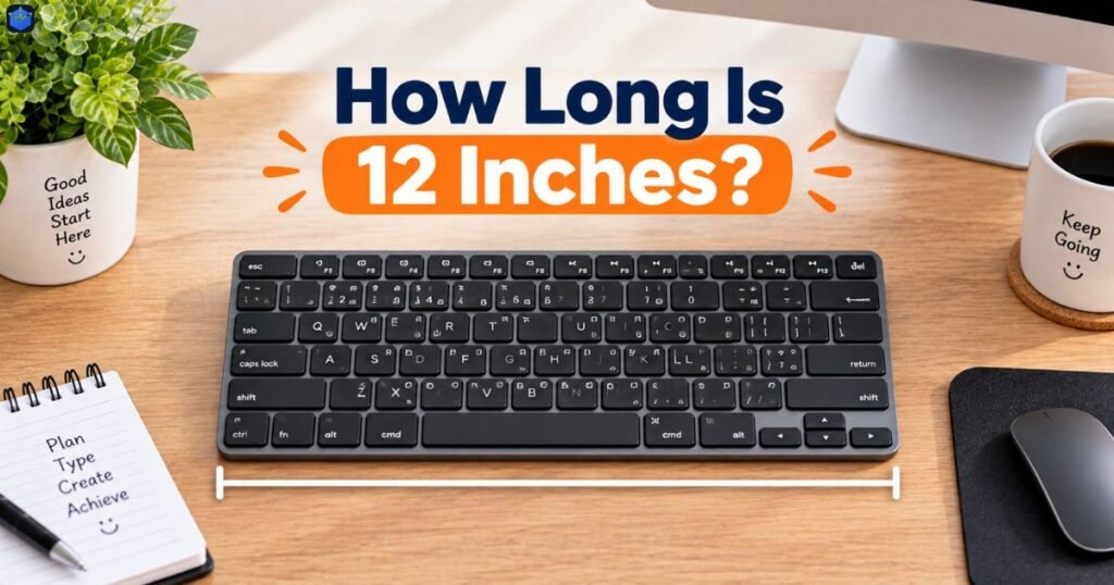 Computer Keyboard