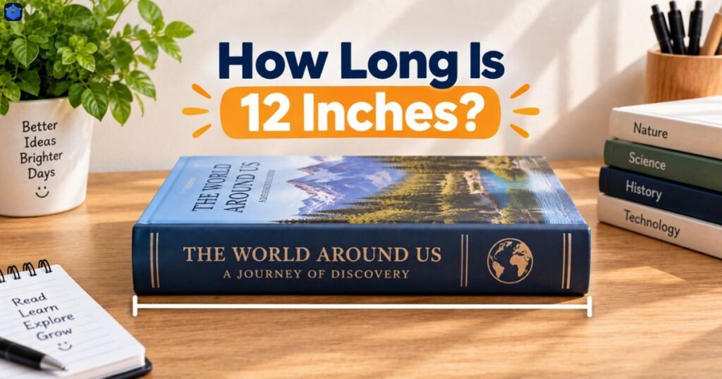 Large Book