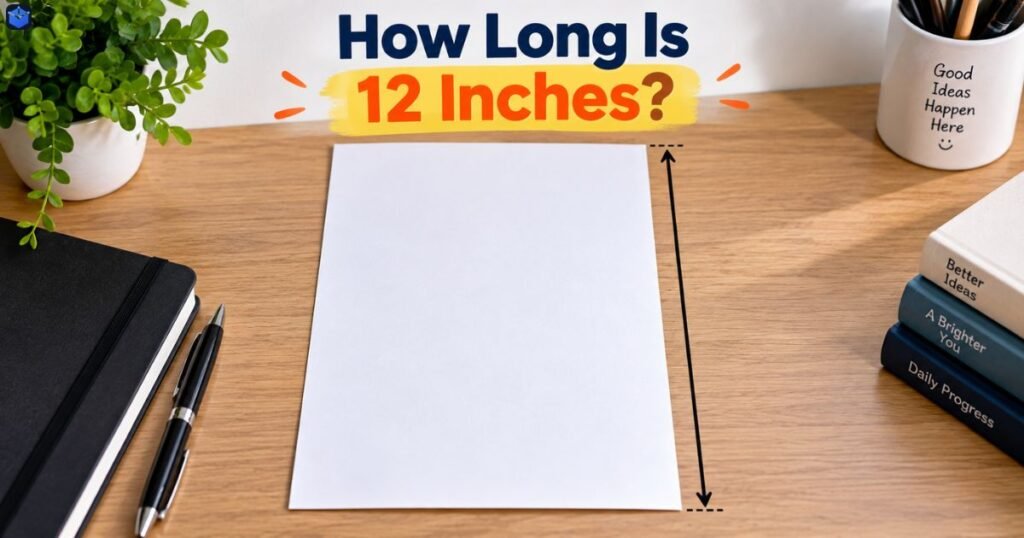 Sheet of Paper