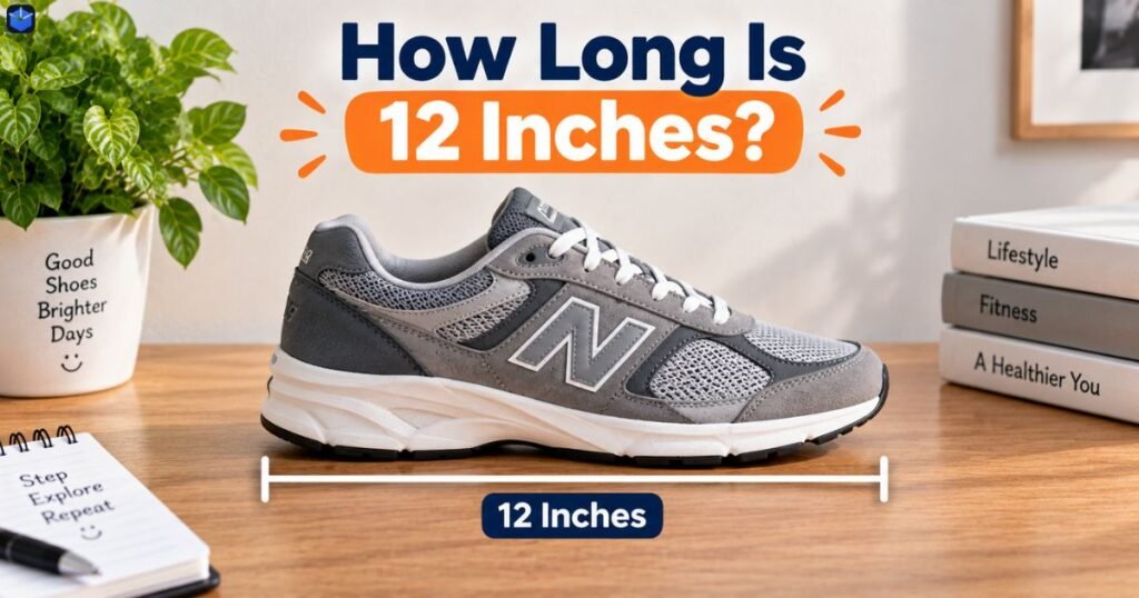 Shoe